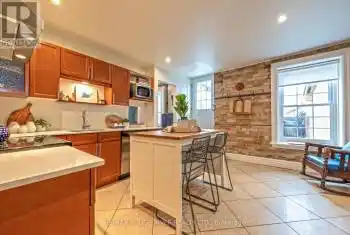 79 King Street Unit# 502, Cobourg, Ontario K9A2M4, 3 Bedrooms Bedrooms, ,2 BathroomsBathrooms,Condo,For Sale,King,X10424605