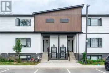 4263 FOURTH Avenue Unit# 214, Niagara Falls, Ontario L2E0C2, 2 Bedrooms Bedrooms, ,2 BathroomsBathrooms,All Houses,For Rent,FOURTH,40677511