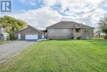 120 SECOND Road, Stoney Creek, Ontario L8J3J2, 6 Bedrooms Bedrooms, ,3 BathroomsBathrooms,All Houses,For Sale,SECOND,40677679