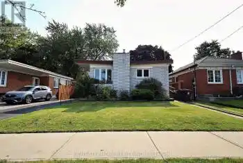 137 Benleigh Drive, Toronto (Woburn), Ontario M1H1K4, 7 Bedrooms Bedrooms, ,3 BathroomsBathrooms,All Houses,For Sale,Benleigh,E10424324