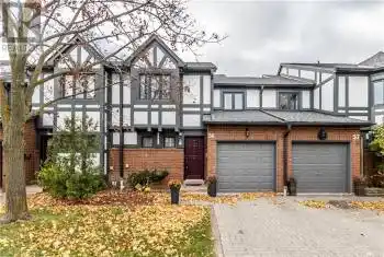 3050 ORLEANS Road Unit# 56, Mississauga, Ontario L5L5P7, 3 Bedrooms Bedrooms, ,4 BathroomsBathrooms,All Houses,For Sale,ORLEANS,40672534