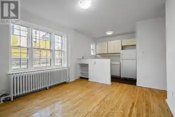 2676 Yonge Street Unit# 106, Toronto (Lawrence Park South), Ontario M4N2H7, 1 Bedroom Bedrooms, ,1 BathroomBathrooms,All Houses,For Rent,Yonge,C10424652