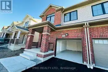 673 Ribstone Court, Oshawa (Pinecrest), Ontario L1K3G7, 3 Bedrooms Bedrooms, ,3 BathroomsBathrooms,All Houses,For Rent,Ribstone,E10424619