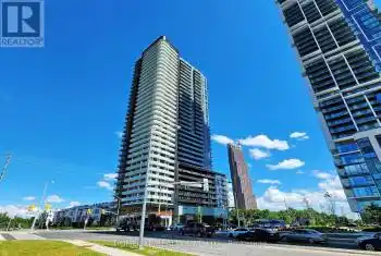 7895 Jane Street Unit# 3508, Vaughan (Concord), Ontario L4K0K2, 3 Bedrooms Bedrooms, ,2 BathroomsBathrooms,Condo,For Sale,Jane,N10424572