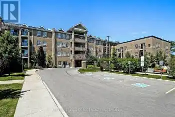 481 Rupert Avenue Unit# 2123, Whitchurch-Stouffville (Stouffville), Ontario L4A1Y7, 2 Bedrooms Bedrooms, ,1 BathroomBathrooms,Condo,For Sale,Rupert,N10424598