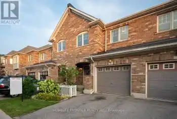 9 Lotus Street, Brampton (Bram East), Ontario L6P3E1, 4 Bedrooms Bedrooms, ,3 BathroomsBathrooms,All Houses,For Sale,Lotus,W10424558