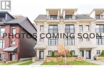 35 Lunar Crescent Unit# 125, Mississauga (Streetsville), Ontario L5M2R6, 3 Bedrooms Bedrooms, ,2 BathroomsBathrooms,Condo,For Rent,Lunar,W10424594