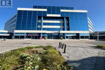 2560 Matheson Boulevard Unit# 322, Mississauga (Airport Corporate), Ontario L4W4Y9, ,Commercial,For Sale,Matheson,W10422851