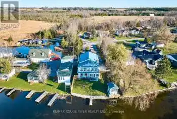 81 Laird Drive, Kawartha Lakes, Ontario K9V4R6, 3 Bedrooms Bedrooms, ,3 BathroomsBathrooms,All Houses,For Sale,Laird,X10424448