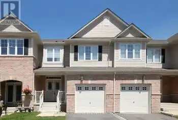 2019 Trawden Way Unit# 24, Oakville (Palermo West), Ontario L6M0M3, 3 Bedrooms Bedrooms, ,3 BathroomsBathrooms,All Houses,For Rent,Trawden,W10423582