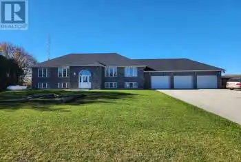 5164 10th Line Unit# Main, Essa, Ontario L0L1L0, 3 Bedrooms Bedrooms, ,2 BathroomsBathrooms,All Houses,For Rent,10th,N10424672