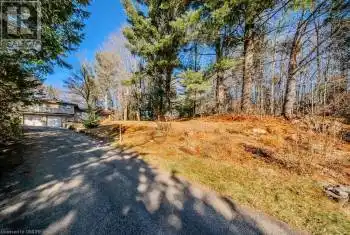 145 LIDDARD Street, Bracebridge, Ontario P1L1M5, 3 Bedrooms Bedrooms, ,3 BathroomsBathrooms,All Houses,For Sale,LIDDARD,40677649