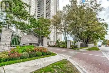 2045 Lake Shore Boulevard Unit# 501, Toronto (Mimico), Ontario M8V2Z6, 2 Bedrooms Bedrooms, ,2 BathroomsBathrooms,Condo,For Sale,Lake Shore,W10424126