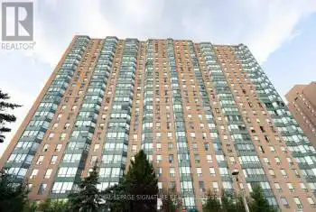 135 Hillcrest Avenue Unit# 215, Mississauga (Cooksville), Ontario L5B4B1, 3 Bedrooms Bedrooms, ,1 BathroomBathrooms,Condo,For Sale,Hillcrest,W10424416