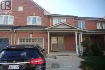 258 Van Kirk Drive, Brampton (Northwest Sandalwood Parkway), Ontario L7A3W5, 5 Bedrooms Bedrooms, ,4 BathroomsBathrooms,All Houses,For Rent,Van Kirk,W10424771