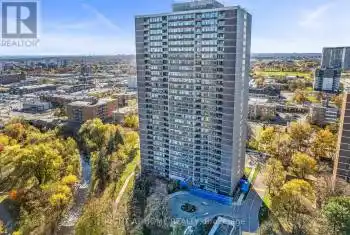 3100 Kirwin Avenue Unit# 308, Mississauga (Cooksville), Ontario L5A3S6, 2 Bedrooms Bedrooms, ,2 BathroomsBathrooms,Condo,For Sale,Kirwin,W10424843