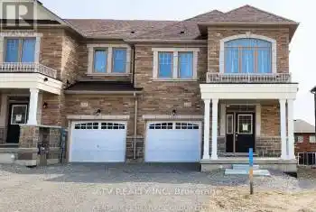 2135 Speare Court, Innisfil (Alcona), Ontario L9S0M9, 3 Bedrooms Bedrooms, ,3 BathroomsBathrooms,All Houses,For Rent,Speare,N10424759