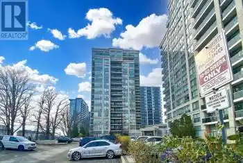 60 Disera Drive Unit# 204, Vaughan (Beverley Glen), Ontario L4J9G1, 2 Bedrooms Bedrooms, ,2 BathroomsBathrooms,Condo,For Sale,Disera,N10424767