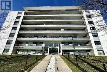 363 Lakeshore Road Unit# 208, Mississauga (Lakeview), Ontario L5G1H7, 1 Bedroom Bedrooms, ,1 BathroomBathrooms,Condo,For Rent,Lakeshore,W10424776