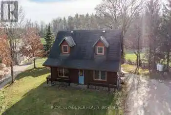 382890 Sideroad 18, West Grey, Ontario N0G1R0, 3 Bedrooms Bedrooms, ,2 BathroomsBathrooms,All Houses,For Sale,Sideroad 18,X10424769