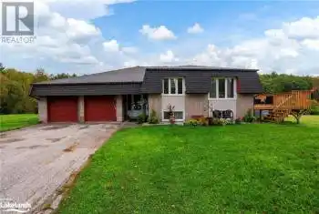 2 EARL'S Court, McDougall, Ontario P2A2W9, 3 Bedrooms Bedrooms, ,3 BathroomsBathrooms,All Houses,For Sale,EARL'S,40677794