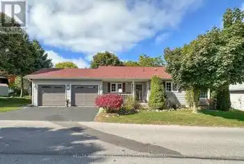 32 Wilmot Trail, Clarington (Newcastle), Ontario L1B1L6, 2 Bedrooms Bedrooms, ,2 BathroomsBathrooms,All Houses,For Sale,Wilmot,E10424949