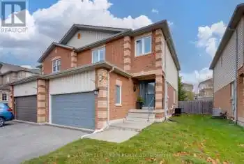 195 Professor Day Drive, Bradford West Gwillimbury (Bradford), Ontario L3Z3C2, 3 Bedrooms Bedrooms, ,3 BathroomsBathrooms,All Houses,For Sale,Professor Day,N10423764