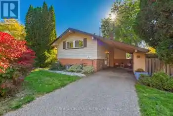 48 Gondola Crescent, Toronto (Woburn), Ontario M1G2J3, 4 Bedrooms Bedrooms, ,2 BathroomsBathrooms,All Houses,For Sale,Gondola,E10424856