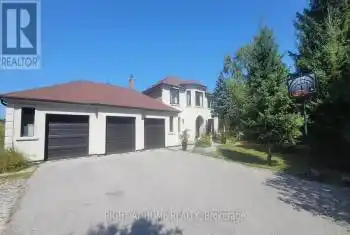 1562 17th Sideroad Unit# 1562, King, Ontario L7B1K5, 6 Bedrooms Bedrooms, ,6 BathroomsBathrooms,All Houses,For Sale,17th,N10424855