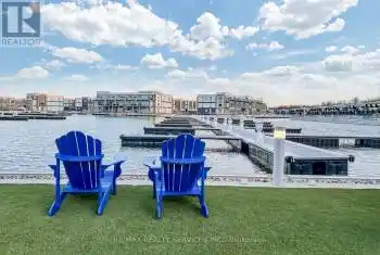 415 Sea Ray Avenue Unit# 403, Innisfil, Ontario L9S0R5, 2 Bedrooms Bedrooms, ,2 BathroomsBathrooms,Condo,For Rent,Sea Ray,N10424860