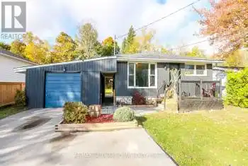 2208 Willard Avenue, Innisfil (Alcona), Ontario L9S2C1, 3 Bedrooms Bedrooms, ,2 BathroomsBathrooms,All Houses,For Sale,Willard,N10424875