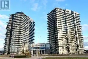 4655 Metcalfe Avenue Unit# 205, Mississauga (Central Erin Mills), Ontario L5M0Z8, 3 Bedrooms Bedrooms, ,2 BathroomsBathrooms,Condo,For Rent,Metcalfe,W10424864