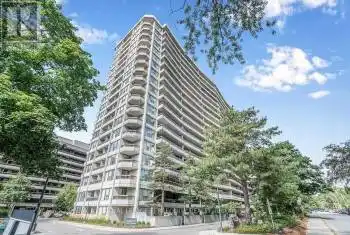 100 Quebec Avenue Unit# 901, Toronto (High Park North), Ontario M6P4B8, 3 Bedrooms Bedrooms, ,2 BathroomsBathrooms,Condo,For Sale,Quebec,W10423785