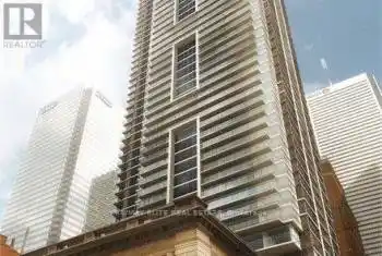 70 Temperance Street Unit# 1003, Toronto (Bay Street Corridor), Ontario M5H0B1, 2 Bedrooms Bedrooms, ,1 BathroomBathrooms,Condo,For Rent,Temperance,C10424981