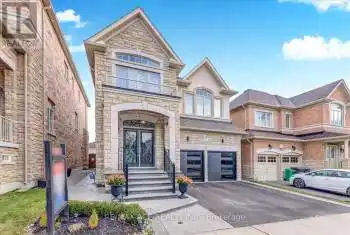 27 Fieldstone Lane Avenue, Caledon, Ontario L7C4A2, 6 Bedrooms Bedrooms, ,5 BathroomsBathrooms,All Houses,For Sale,Fieldstone Lane,W10424979