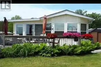 116 Cedardale Road Unit# 9, Brighton, Ontario K0K1L0, 1 Bedroom Bedrooms, ,1 BathroomBathrooms,Commercial,For Sale,Cedardale,X10424902