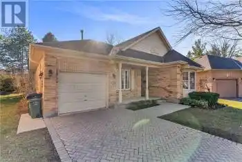 35 ARBORDALE Walk, Guelph, Ontario N1G4X7, 2 Bedrooms Bedrooms, ,3 BathroomsBathrooms,All Houses,For Sale,ARBORDALE,40676739