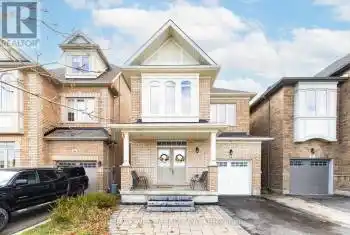 68 Killington Avenue, Vaughan (Kleinburg), Ontario L4H3N5, 3 Bedrooms Bedrooms, ,3 BathroomsBathrooms,All Houses,For Sale,Killington,N10424750