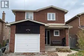 110 Dumfries Avenue Unit# Bsmt, Brampton (Heart Lake West), Ontario L6Z2X3, 2 Bedrooms Bedrooms, ,1 BathroomBathrooms,All Houses,For Rent,Dumfries,W10424878