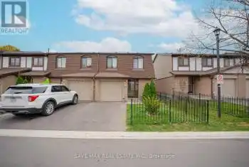 45 Greenwich Circle, Brampton (Northgate), Ontario L6S2E6, 5 Bedrooms Bedrooms, ,4 BathroomsBathrooms,All Houses,For Sale,Greenwich,W10425010