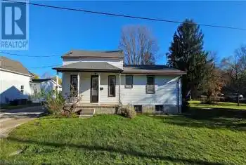 496 RIVER Road, Cambridge, Ontario N3C2B7, 3 Bedrooms Bedrooms, ,2 BathroomsBathrooms,All Houses,For Rent,RIVER,40676928