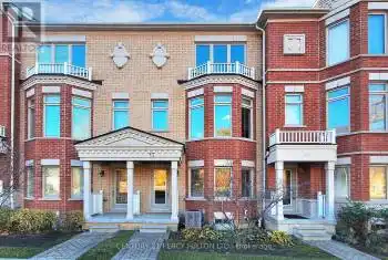 1299 Glenanna Rd Unit# 15, Pickering, Ontario L1V 3B7, 3 Bedrooms Bedrooms, 7 Rooms Rooms,3 BathroomsBathrooms,All Houses,Sold,Glenanna,E10423199