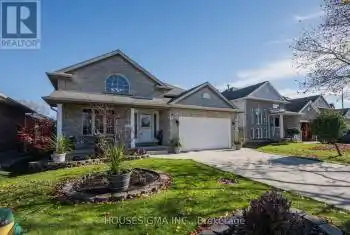 7 Rosethorn Court, St. Thomas, Ontario N5R6C7, 4 Bedrooms Bedrooms, ,3 BathroomsBathrooms,All Houses,For Sale,Rosethorn,X10423515