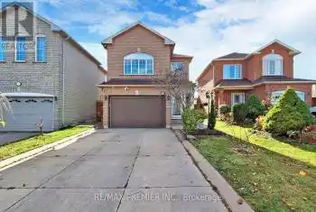 113 Solway Avenue, Vaughan (Maple), Ontario L6A2X1, 5 Bedrooms Bedrooms, ,4 BathroomsBathrooms,All Houses,For Sale,Solway,N10424041