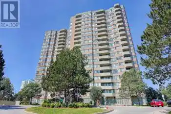 30 Thunder Grove Unit# 1410, Toronto (Agincourt North), Ontario M1V4A3, 3 Bedrooms Bedrooms, ,2 BathroomsBathrooms,Condo,For Sale,Thunder,E10424141