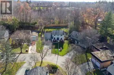 51 Compton Crescent London Ontario N6C4E9