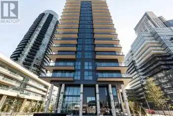 39 Annie Craig Drive Unit# 1703, Toronto (Mimico), Ontario M8V0C5, 2 Bedrooms Bedrooms, ,1 BathroomBathrooms,Condo,For Sale,Annie Craig,W10425051