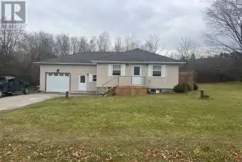 21239 Cartwright/ Manvers Bdry Road, Kawartha Lakes, Ontario L0B1K0, 4 Bedrooms Bedrooms, ,1 BathroomBathrooms,All Houses,For Sale,Cartwright/ Manvers Bdry,X10424982