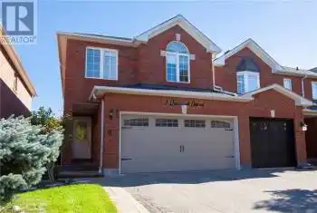 9 QUEENSLAND Crescent, Caledon, Ontario L7E2E1, 3 Bedrooms Bedrooms, ,All Houses,For Rent,QUEENSLAND,40677873