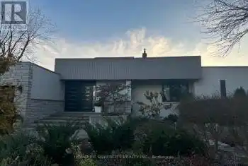 37 Michelangelo Boulevard, Brampton (Toronto Gore Rural Estate), Ontario L6P0H1, 4 Bedrooms Bedrooms, ,4 BathroomsBathrooms,All Houses,For Rent,Michelangelo,W10425203